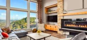 12 Luxury Home Upgrades You Need