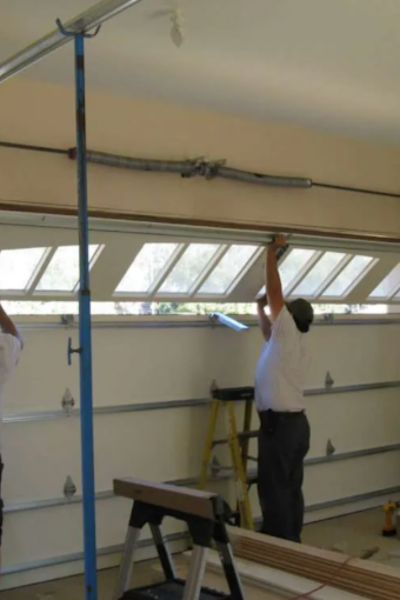 garage-door-repair