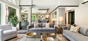Home Renovation Projects That Boost Resale Value the Most