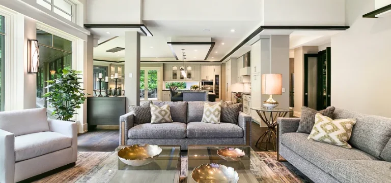 Home Renovation Projects That Boost Resale Value the Most