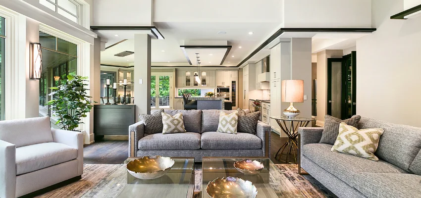Home Renovation Projects That Boost Resale Value the Most