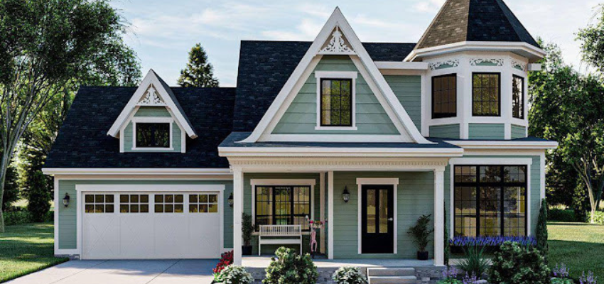 Roofing Company in Dallas TX