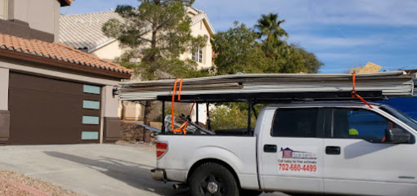 garage-door-supplier