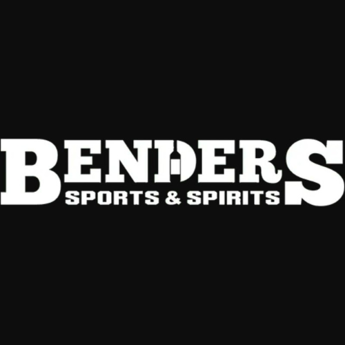 Benders Sports & Spirits