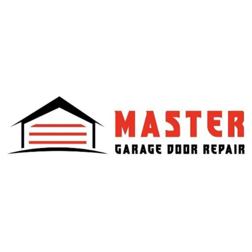 Master Garage Door Repair