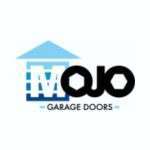 Mojo Garage Logo