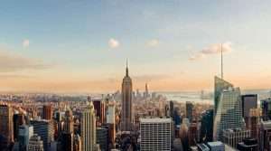 Most Famous Festivals and Events in New York