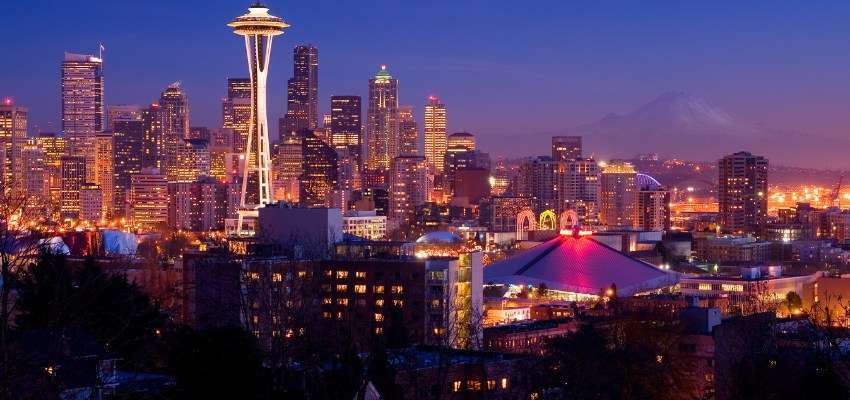 Top Seattle Events and Festivals You Should Know