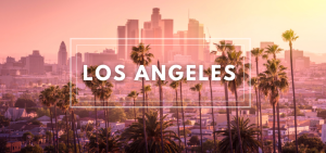 Discover the Best Things to Do in Downtown Los Angeles