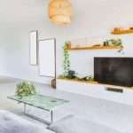 Simplifying Your Space with Minimalist Living