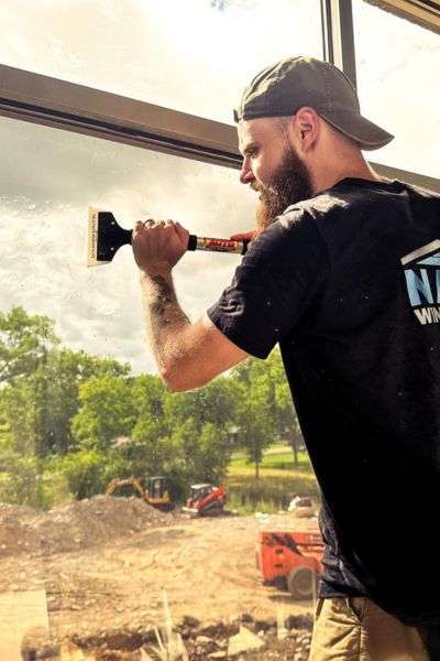 window tint nashville