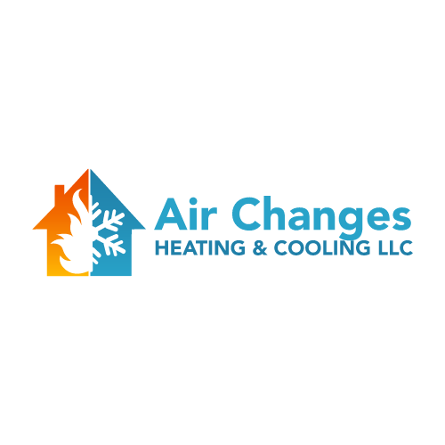 Air Changes Heating and Cooling LLC