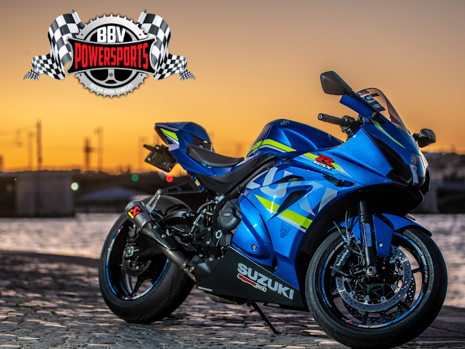 BBV Powersports
