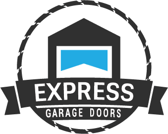 Express Garage Door Repair