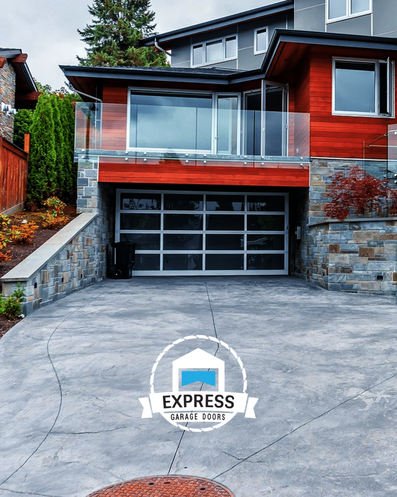 Express Garage Door Repair-image 4