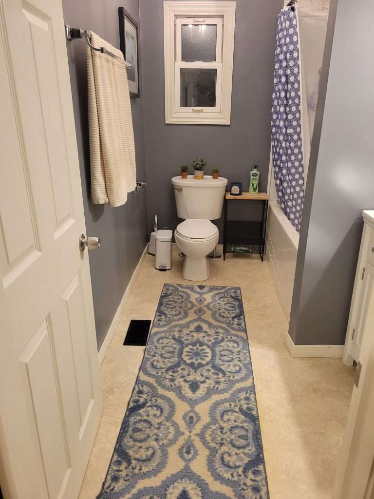 clean-bathroom-view-of-toilet-and-shower.
