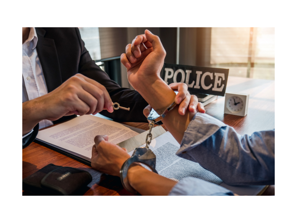 Wiebe Criminal Defence