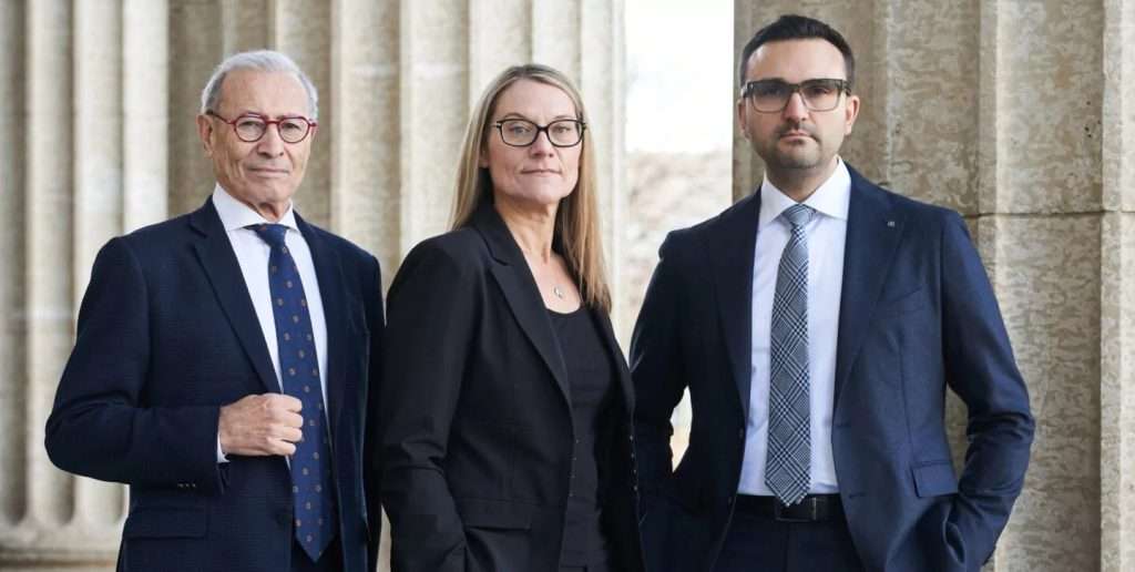 Wiebe Criminal Defence 2