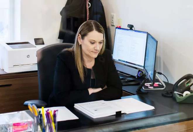 Wiebe Criminal Defence -4