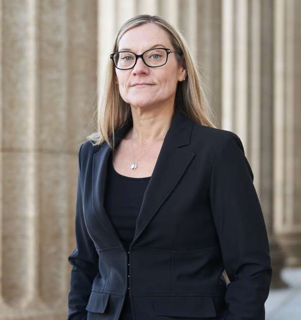 Wiebe Criminal Defence-experienced-criminal-lawyer