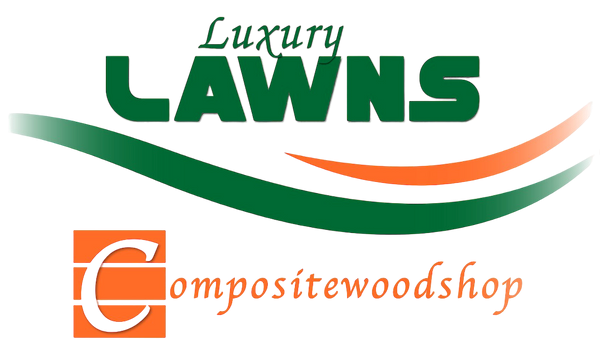 Composite Wood Shop Limited