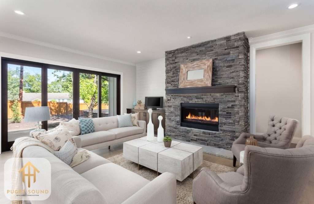 Home-interior-Remodeling-in-Seattle
