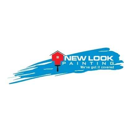 New Look Painting Company