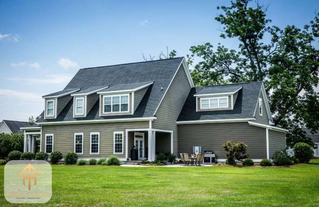 luxury-siding-replacement-