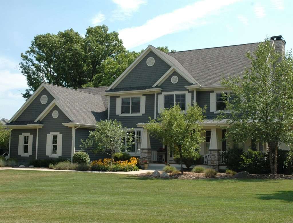 new look painting grand rapids michigan
