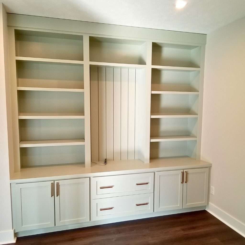 new look painting interior paint