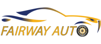 Fairway Auto Cash Car Rental logo